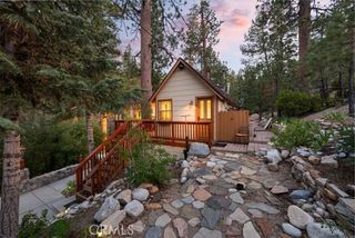 38855 Big Bear, Big Bear Lake, CA 92315