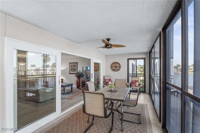 4240 SE 20th PL 212, Cape Coral, FL 33904