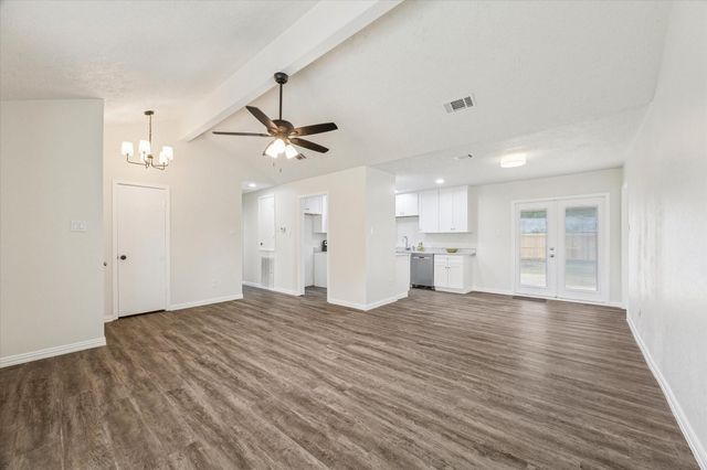 2510 Ewell Drive, League City, TX 77573