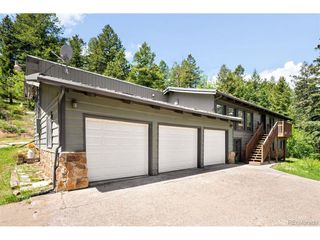 9034 US Highway 285, Morrison, CO 80465