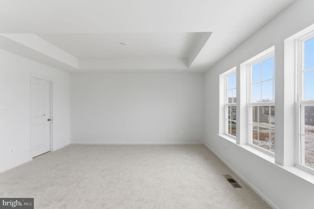 608 TRACY WAY, Martinsburg, WV 25403