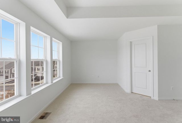 608 TRACY WAY, Martinsburg, WV 25403