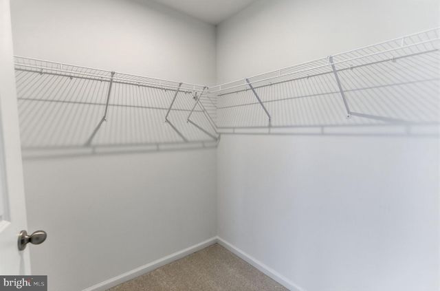 608 TRACY WAY, Martinsburg, WV 25403