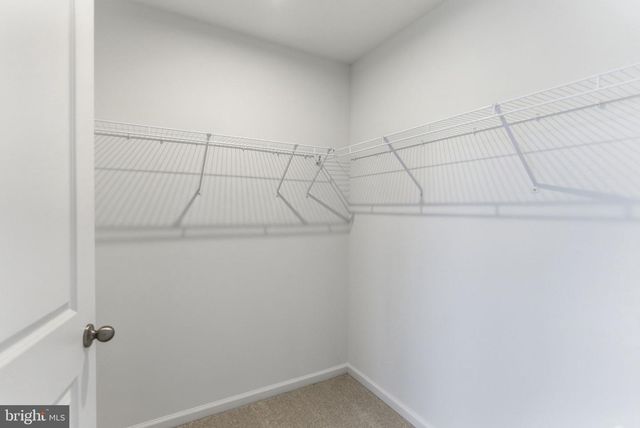 608 TRACY WAY, Martinsburg, WV 25403