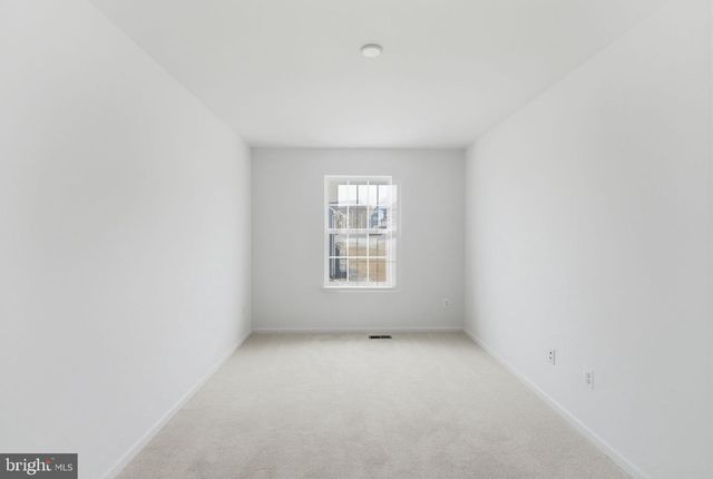 608 TRACY WAY, Martinsburg, WV 25403