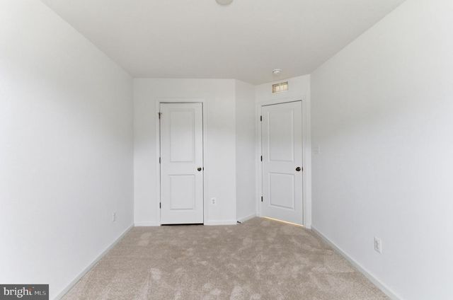 608 TRACY WAY, Martinsburg, WV 25403