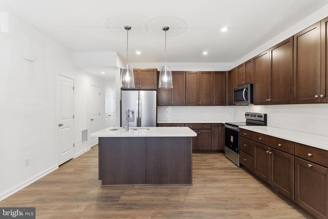 608 TRACY WAY, Martinsburg, WV 25403