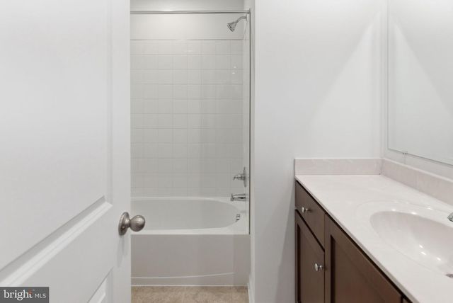 608 TRACY WAY, Martinsburg, WV 25403