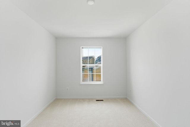 608 TRACY WAY, Martinsburg, WV 25403