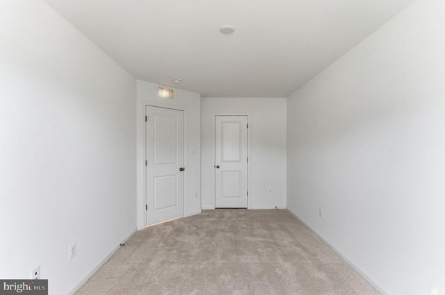 608 TRACY WAY, Martinsburg, WV 25403