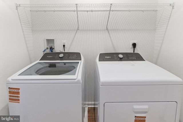 608 TRACY WAY, Martinsburg, WV 25403