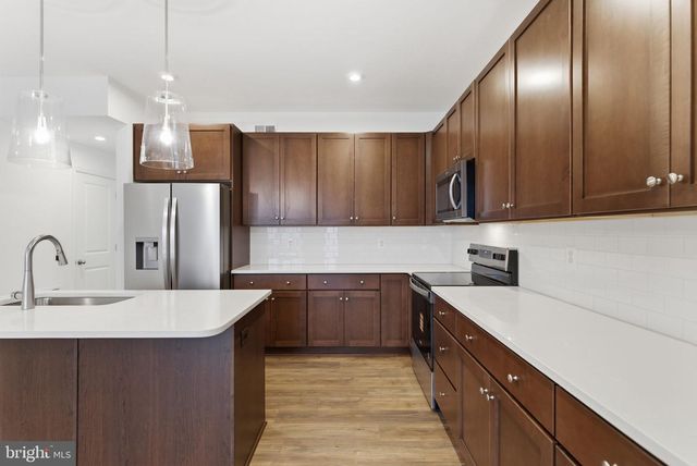 608 TRACY WAY, Martinsburg, WV 25403