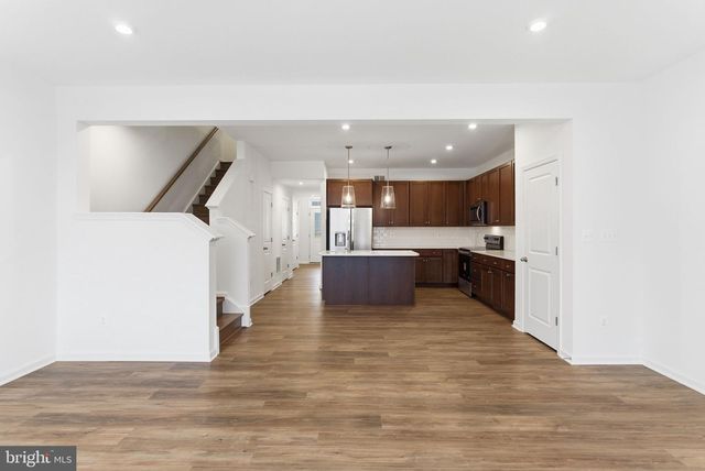 608 TRACY WAY, Martinsburg, WV 25403