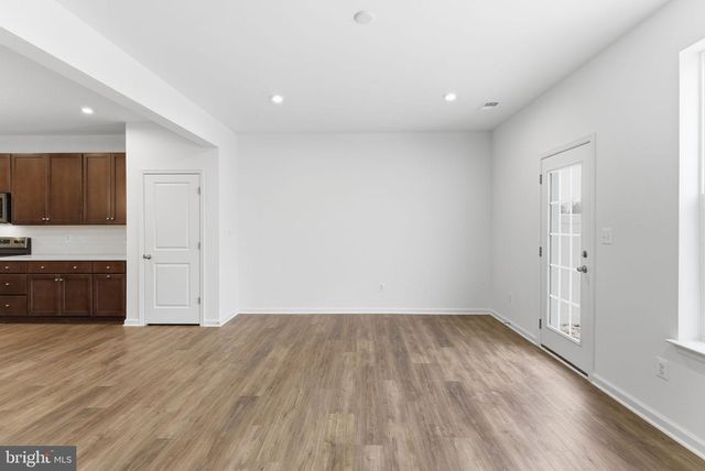 608 TRACY WAY, Martinsburg, WV 25403