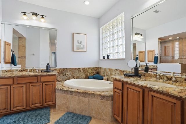 3119 CARIBBEAN DRIVE, Punta Gorda, FL 33950