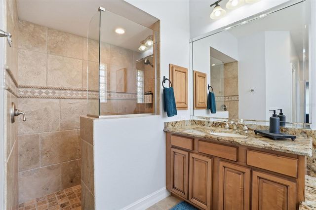 3119 CARIBBEAN DRIVE, Punta Gorda, FL 33950
