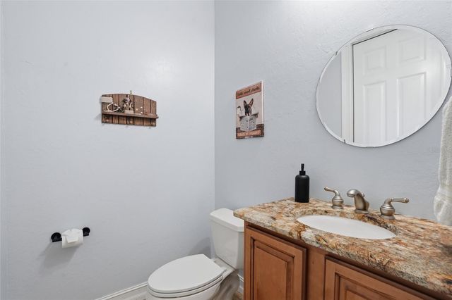 3119 CARIBBEAN DRIVE, Punta Gorda, FL 33950