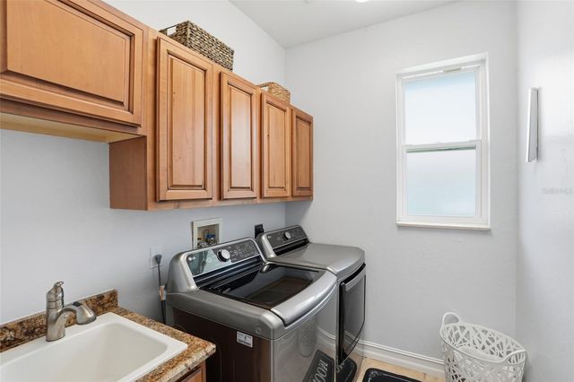 3119 CARIBBEAN DRIVE, Punta Gorda, FL 33950
