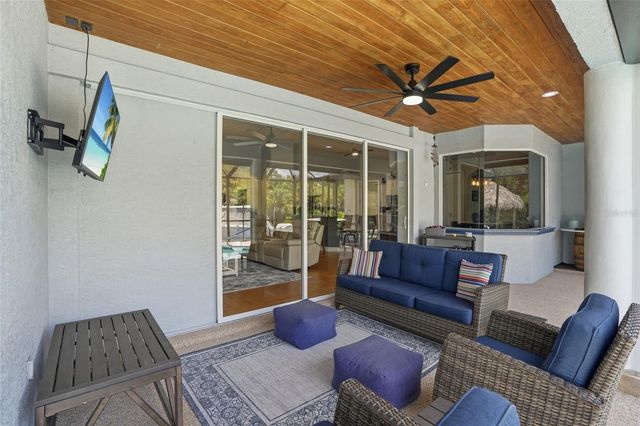 3119 CARIBBEAN DRIVE, Punta Gorda, FL 33950