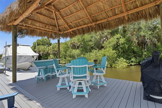 3119 CARIBBEAN DRIVE, Punta Gorda, FL 33950
