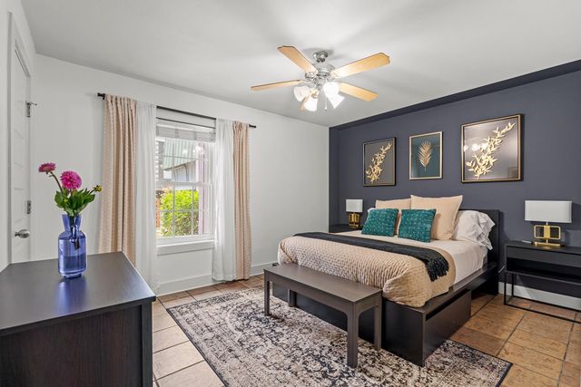 3815 Guadalupe ST 112, Austin, TX 78751