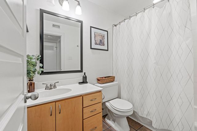3815 Guadalupe ST 112, Austin, TX 78751