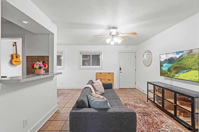 3815 Guadalupe ST 112, Austin, TX 78751