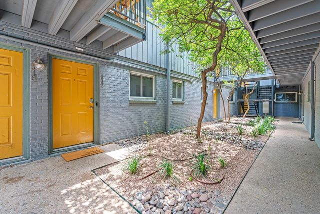 3815 Guadalupe ST 112, Austin, TX 78751