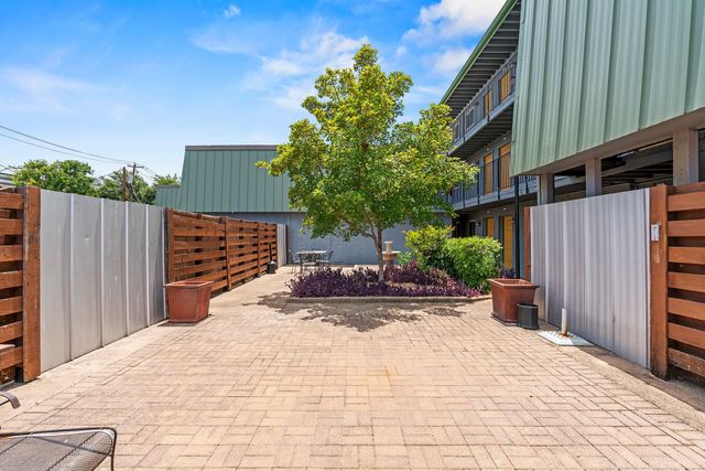 3815 Guadalupe ST 112, Austin, TX 78751