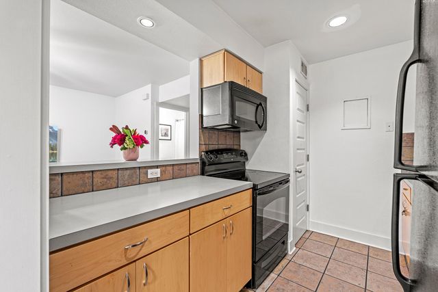 3815 Guadalupe ST 112, Austin, TX 78751