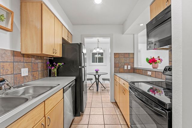 3815 Guadalupe ST 112, Austin, TX 78751