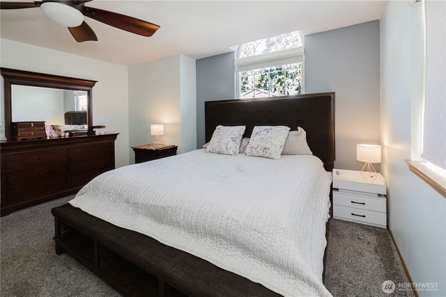 10002 99th Street SW, Lakewood, WA 98498