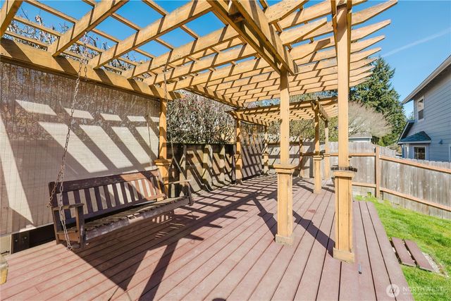 10002 99th Street SW, Lakewood, WA 98498