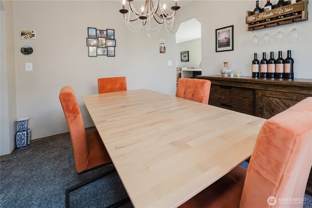 10002 99th Street SW, Lakewood, WA 98498