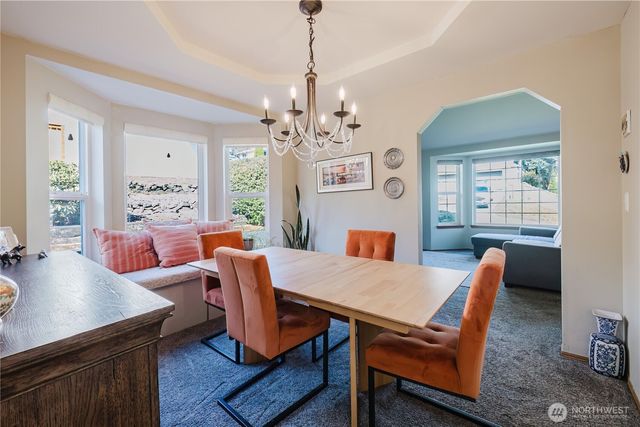 10002 99th Street SW, Lakewood, WA 98498