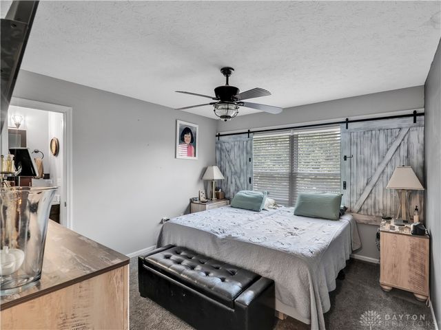 2014 Clearstream Way, Clayton, OH 45315