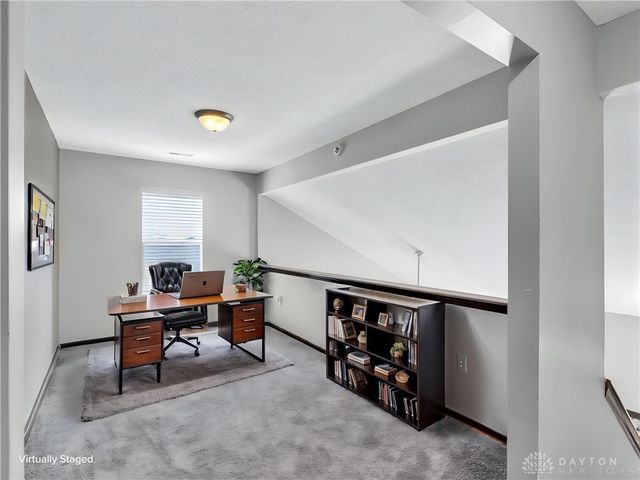 2014 Clearstream Way, Clayton, OH 45315