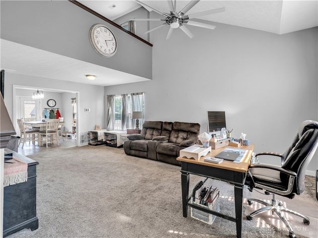 2014 Clearstream Way, Clayton, OH 45315