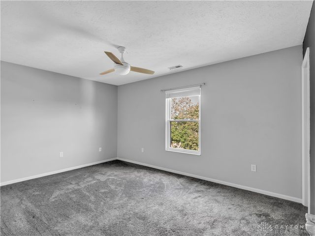 2014 Clearstream Way, Clayton, OH 45315