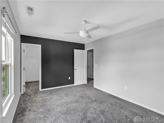 2014 Clearstream Way, Clayton, OH 45315