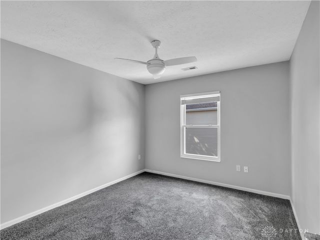 2014 Clearstream Way, Clayton, OH 45315