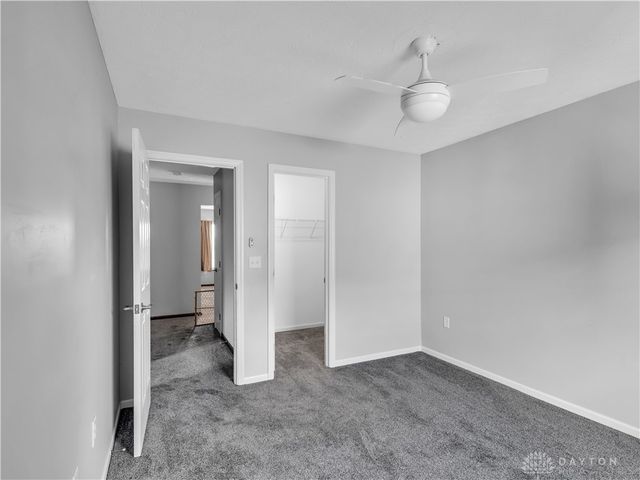 2014 Clearstream Way, Clayton, OH 45315