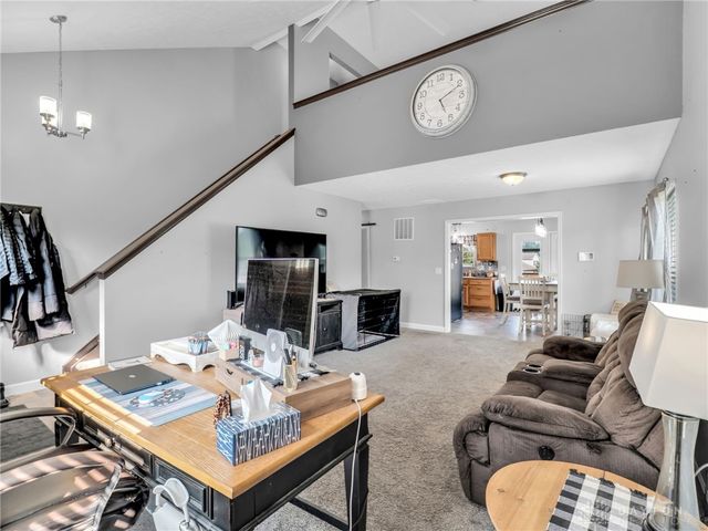 2014 Clearstream Way, Clayton, OH 45315