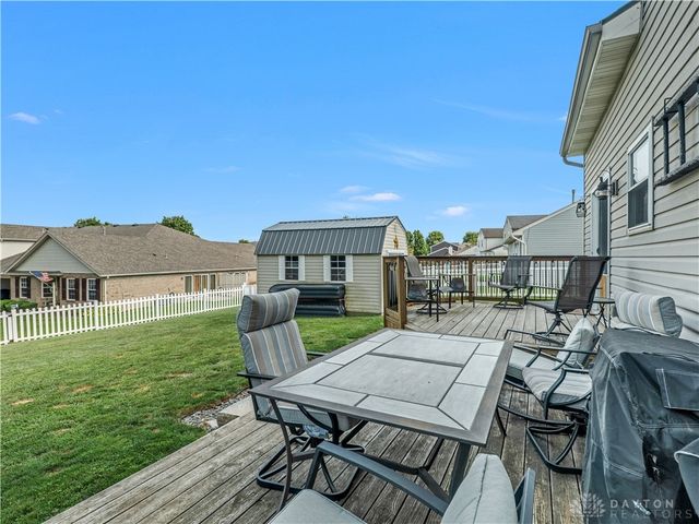 2014 Clearstream Way, Clayton, OH 45315