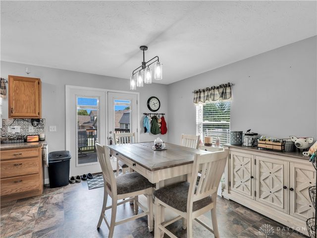 2014 Clearstream Way, Clayton, OH 45315
