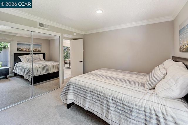 2716 Tice Creek 1, Walnut Creek, CA 94595