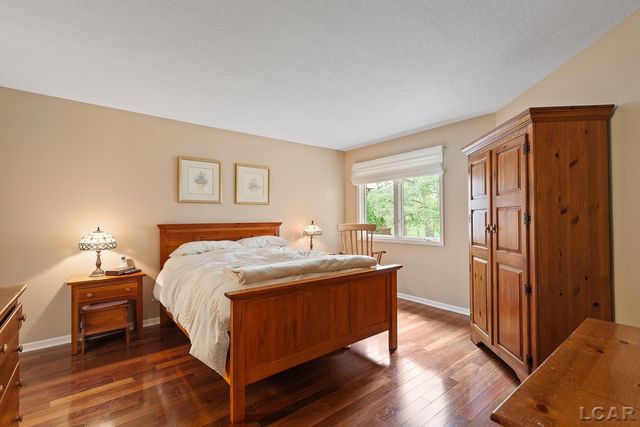 830 Richlyn Drive, Adrian Twp, MI 49221