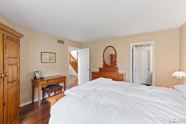 830 Richlyn Drive, Adrian Twp, MI 49221