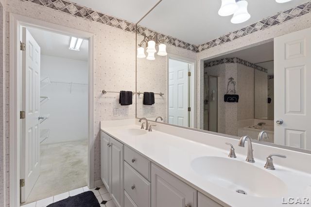 830 Richlyn Drive, Adrian Twp, MI 49221