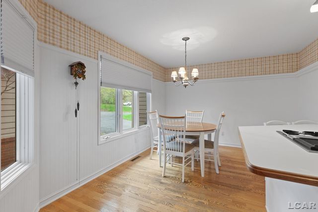 830 Richlyn Drive, Adrian Twp, MI 49221